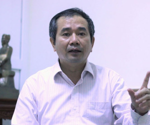 Chương trình môn Lịch sử ở phổ thông sẽ đổi mới như thế nào?
