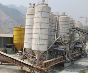 Công ty do em trai ông Đinh La Thăng lãnh đạo làm ăn bết bát