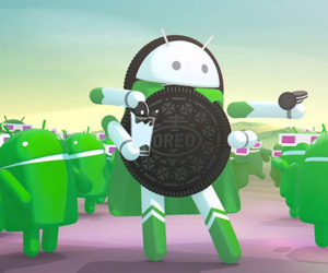 Google ra tay, smartphone ngày càng rẻ hơn