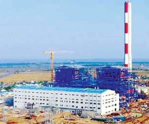 Những quyết định 'bi kịch' liên quan OceanBank và nhiệt điện Thái Bình 2