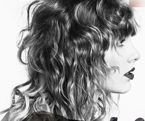 Taylor Swift lần đầu nói về vụ kiện bị quấy rối tình dục: 'Tôi rất phẫn nộ vì bị kẻ quấy rối đổ hết tội cho mình'