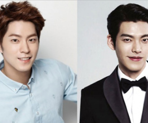 Bạn thân tiết lộ tình trạng của Kim Woo Bin sau thời gian chữa trị ung thư vòm họng