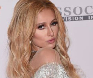 'Cô nàng lắm chiêu' Paris Hilton quay trở lại làng âm nhạc Mỹ?