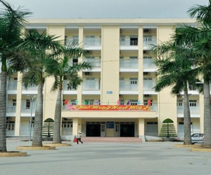 Hải Phòng: Bệnh nhân tử vong do sốc phản vệ khi phẫu thuật cắt ruột thừa