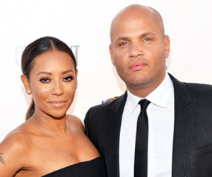 Mel B và chồng hoàn tất thỏa thuận ly hôn