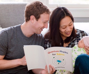 Ông chủ Facebook lần thứ hai đến Việt Nam