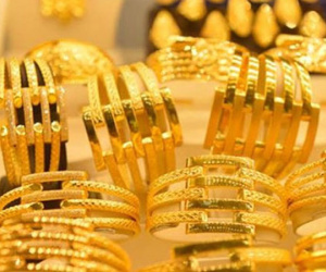 Thu hẹp mạnh khoảng cách giá vàng SJC và thế giới