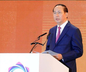 Ảnh minh họa