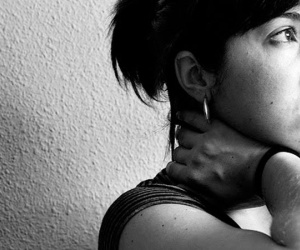 Tôi sợ sẽ bị trầm cảm sau sinh vì phải đối mặt với mẹ chồng hàng ngày
