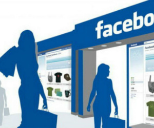 Cá nhân bán mỹ phẩm qua Facebook bị truy thu thuế hơn 9 tỷ đồng