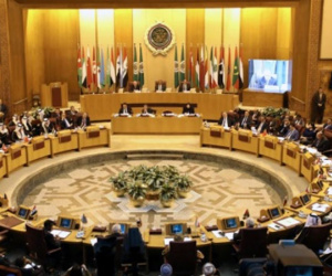 Các nước Arab kêu gọi Trump từ bỏ quyết định về Jerusalem