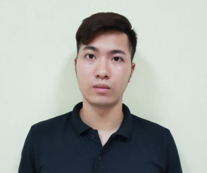 Đóng gói ma túy vào hộp cà phê, thuê 'dịch vụ' gửi sang Nhật Bản