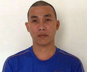 Ảnh minh họa