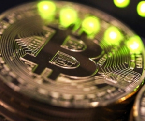 TS Nguyễn Trí Hiếu: Năm 2018, Việt Nam sẽ có địa ốc rao bán bằng Bitcoin