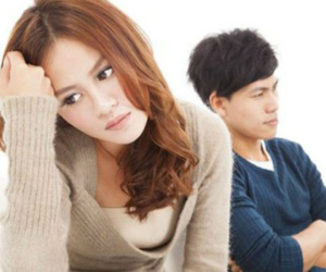 Vì sao nhiều người có cảm giác 'lấy nhầm người'?