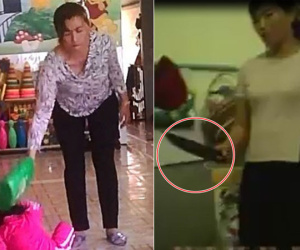 Vụ bạo hành trẻ tại Lớp mẫu giáo Mầm Xanh: Sẽ khởi tố thêm bảo mẫu