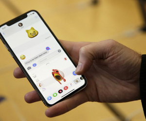3 mẹo hay giúp iPhone X tăng gấp đôi thời gian sử dụng
