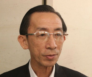 Đề xuất đưa quan chức thăm nhà tù để ngừa tham nhũng: 'Xuất phát từ ý kiến của Bí thư Nhân'