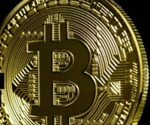 Đồng Bitcoin bất ngờ giảm giá mạnh, chìm sâu dưới mốc 6.500 USD
