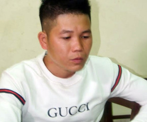 Ảnh minh họa