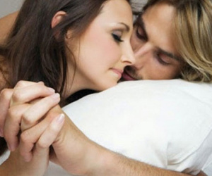 Vài phút 'lâm trận' hay vô thời hạn đều là nỗi khổ khó nói