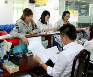Bóc mẽ chiêu thức trục lợi bảo hiểm