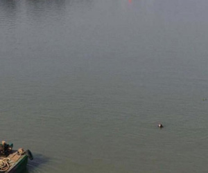 Đồng Nai: Cô gái để lại tâm thư 'buồn chuyện gia đình' rồi nhảy cầu tự tử