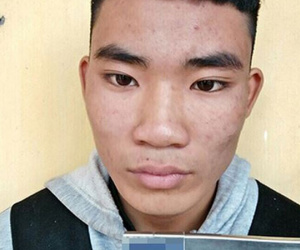 Ngã ngửa khi thủ phạm trộm cắp là người thân trong gia đình