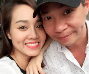 Những đám cưới sao Việt được mong chờ vào thời điểm cuối năm nay
