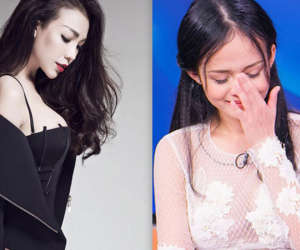 Xót xa chuyện 2 mỹ nhân Việt bị bạn trai đại gia ép phá thai