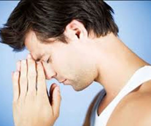 Bất thường ở 'cậu bé' cảnh báo nguy cơ sức khỏe