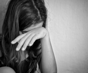 Bắt võ sư giở trò đồi bại với trẻ em