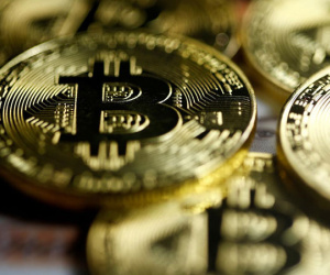 Bitcoin có thể đạt 100.000 USD vào năm 2018