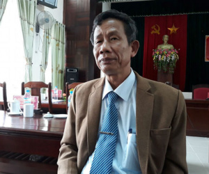 Ảnh minh họa