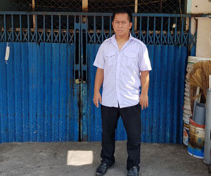 Ảnh minh họa