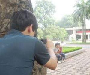 Ảnh minh họa