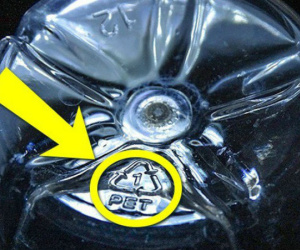 Sự thật gây sốc về nước đóng chai nhiều người uống hàng ngày mà không biết