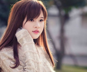Tử vi mới nhất Thứ Ba ngày 12/12/2017 của 12 con giáp cực chuẩn, cực hấp dẫn