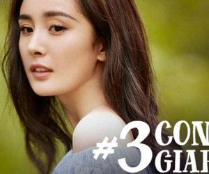 3 con giáp nữ này đừng lo vất vả khó khăn, trong 10 năm tới quý nhân không thiếu, tiền tài không lo, mặc sức mà ăn