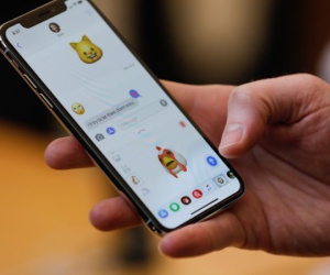 5 câu hỏi lớn khiến Apple phải 'đau đầu' trong năm 2018