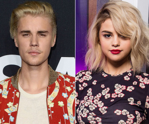 Cố chứng minh mình đã 'ngoan', nhưng Justin Bieber vẫn bị gia đình Selena lạnh nhạt
