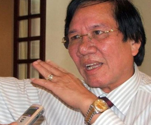 Cựu lãnh đạo bị khởi tố, Cao su Đồng Nai hủy thương vụ đấu giá chục tỷ