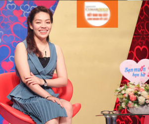 Ảnh minh họa