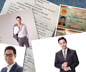 MC Phan Anh bất ngờ đăng ký thi tuyển để thế chỗ Lại Văn Sâm dẫn Ai Là Triệu Phú