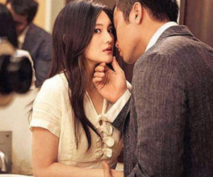 Những chiêu đàn ông thường sử dụng để giấu vợ chuyện ngoại tình