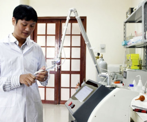 Ảnh minh họa