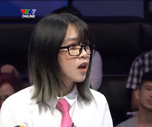 Tranh luận không ngừng xoay quanh clip: Còn trẻ nên khởi nghiệp hay làm thuê?