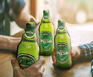 Ai có lợi thế trong cuộc đua sở hữu Sabeco?