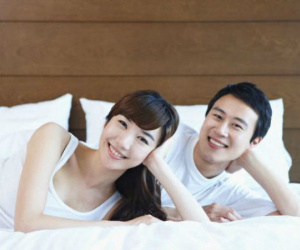 Các đức ông chồng thường ao ước một người vợ như thế nào?