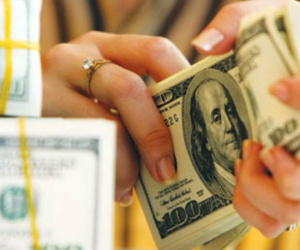 Fed tiếp tục nâng lãi suất, tỷ giá trong nước có 'căng'?